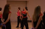Thumbs/tn_RS_UCFCAMP_0780.jpg