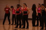 Thumbs/tn_RS_UCFCAMP_0783.jpg