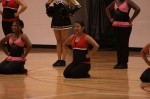 Thumbs/tn_RS_UCFCAMP_0784.jpg