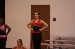 Thumbs/tn_RS_UCFCAMP_0785.jpg