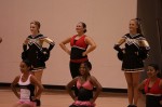 Thumbs/tn_RS_UCFCAMP_0786.jpg