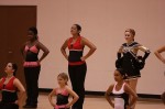 Thumbs/tn_RS_UCFCAMP_0787.jpg