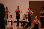 Thumbs/tn_RS_UCFCAMP_0789.jpg