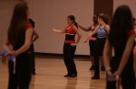 Thumbs/tn_RS_UCFCAMP_0790.jpg