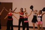 Thumbs/tn_RS_UCFCAMP_0794.jpg