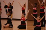 Thumbs/tn_RS_UCFCAMP_0796.jpg