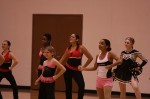 Thumbs/tn_RS_UCFCAMP_0797.jpg