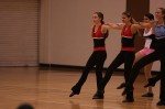 Thumbs/tn_RS_UCFCAMP_0799.jpg