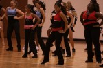 Thumbs/tn_RS_UCFCAMP_0803.jpg