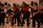 Thumbs/tn_RS_UCFCAMP_0804.jpg