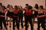 Thumbs/tn_RS_UCFCAMP_0805.jpg