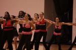 Thumbs/tn_RS_UCFCAMP_0806.jpg