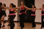 Thumbs/tn_RS_UCFCAMP_0807.jpg
