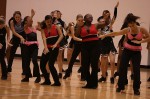 Thumbs/tn_RS_UCFCAMP_0811.jpg
