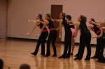 Thumbs/tn_RS_UCFCAMP_0812.jpg