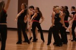 Thumbs/tn_RS_UCFCAMP_0818.jpg