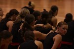 Thumbs/tn_RS_UCFCAMP_0820.jpg