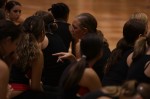 Thumbs/tn_RS_UCFCAMP_0821.jpg