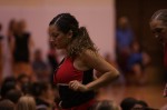 Thumbs/tn_RS_UCFCAMP_0823.jpg