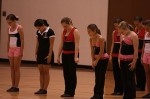 Thumbs/tn_RS_UCFCAMP_0824.jpg