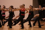 Thumbs/tn_RS_UCFCAMP_0826.jpg