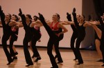 Thumbs/tn_RS_UCFCAMP_0829.jpg