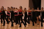 Thumbs/tn_RS_UCFCAMP_0830.jpg