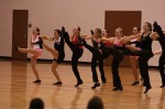 Thumbs/tn_RS_UCFCAMP_0831.jpg