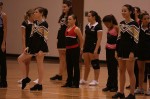 Thumbs/tn_RS_UCFCAMP_0832.jpg