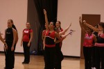 Thumbs/tn_RS_UCFCAMP_0834.jpg