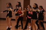 Thumbs/tn_RS_UCFCAMP_0835.jpg