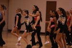 Thumbs/tn_RS_UCFCAMP_0836.jpg