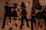 Thumbs/tn_RS_UCFCAMP_0837.jpg