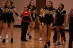 Thumbs/tn_RS_UCFCAMP_0838.jpg