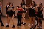 Thumbs/tn_RS_UCFCAMP_0839.jpg
