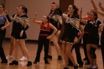 Thumbs/tn_RS_UCFCAMP_0840.jpg
