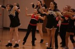 Thumbs/tn_RS_UCFCAMP_0841.jpg