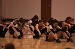 Thumbs/tn_RS_UCFCAMP_0842.jpg