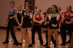 Thumbs/tn_RS_UCFCAMP_0844.jpg