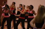 Thumbs/tn_RS_UCFCAMP_0847.jpg