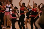Thumbs/tn_RS_UCFCAMP_0849.jpg