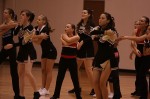 Thumbs/tn_RS_UCFCAMP_0851.jpg