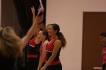 Thumbs/tn_RS_UCFCAMP_0852.jpg