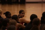 Thumbs/tn_RS_UCFCAMP_0853.jpg