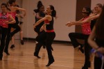 Thumbs/tn_RS_UCFCAMP_0856.jpg