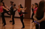 Thumbs/tn_RS_UCFCAMP_0859.jpg
