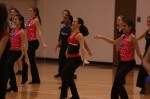 Thumbs/tn_RS_UCFCAMP_0861.jpg