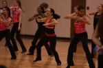 Thumbs/tn_RS_UCFCAMP_0862.jpg