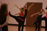 Thumbs/tn_RS_UCFCAMP_0864.jpg