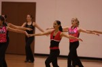 Thumbs/tn_RS_UCFCAMP_0867.jpg